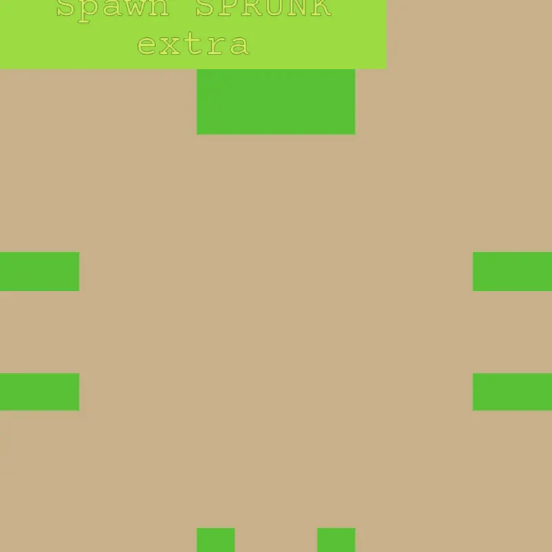Game by @pixel_fun_computer
