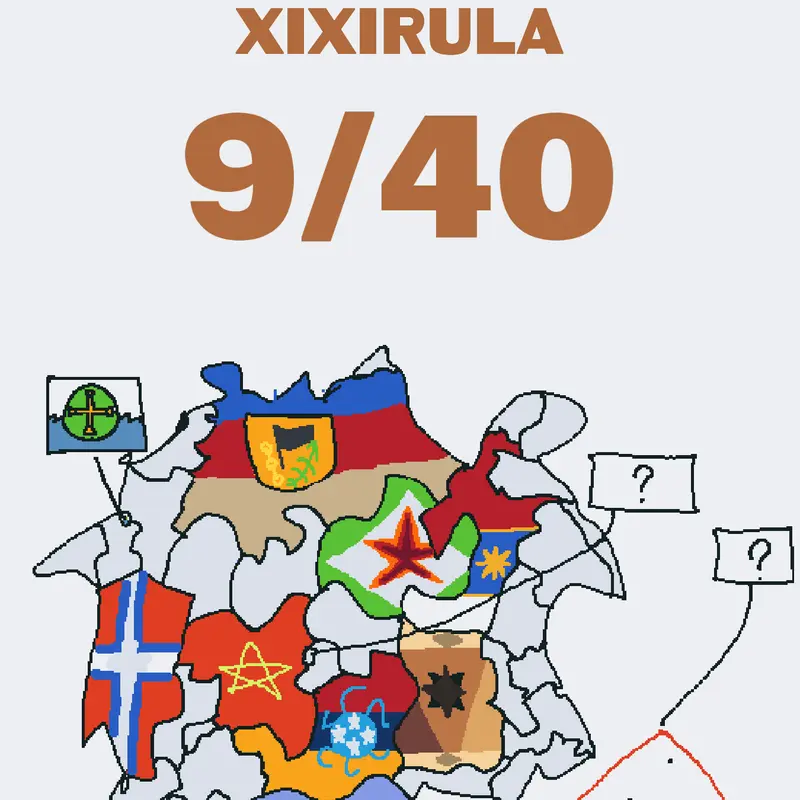 Game by @15t_brother_of_miguel15t