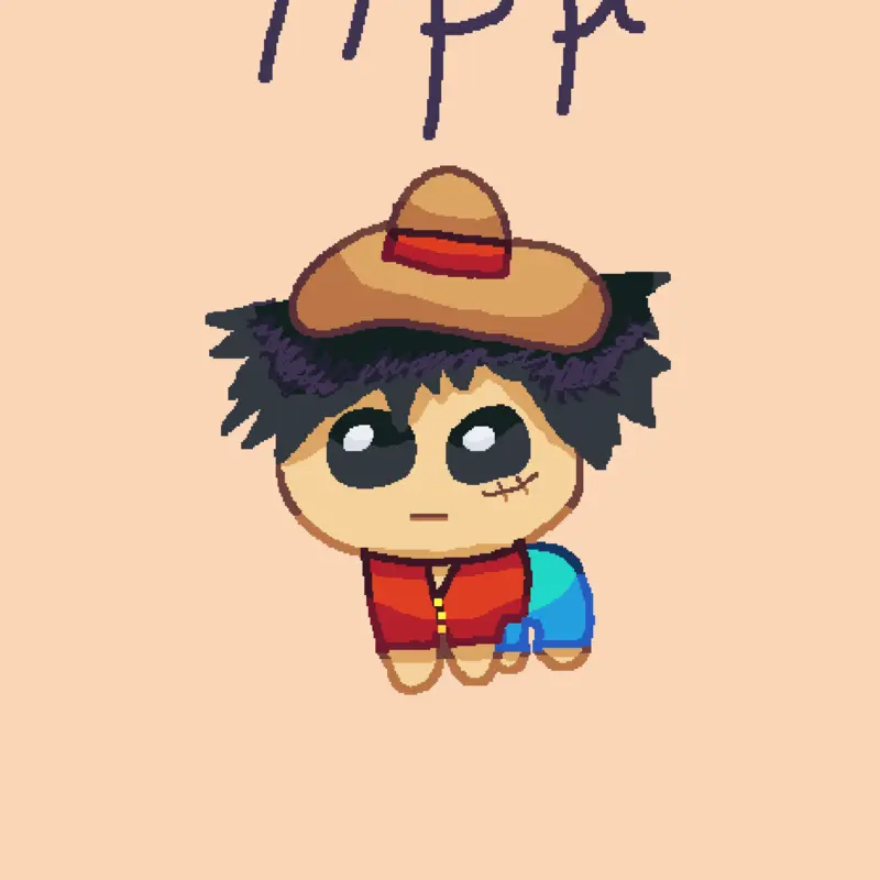 Game by @GhostCat101