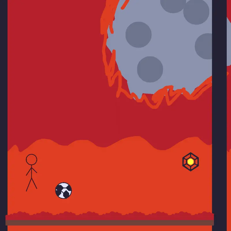 Game by @Liamxxxxxxxxx