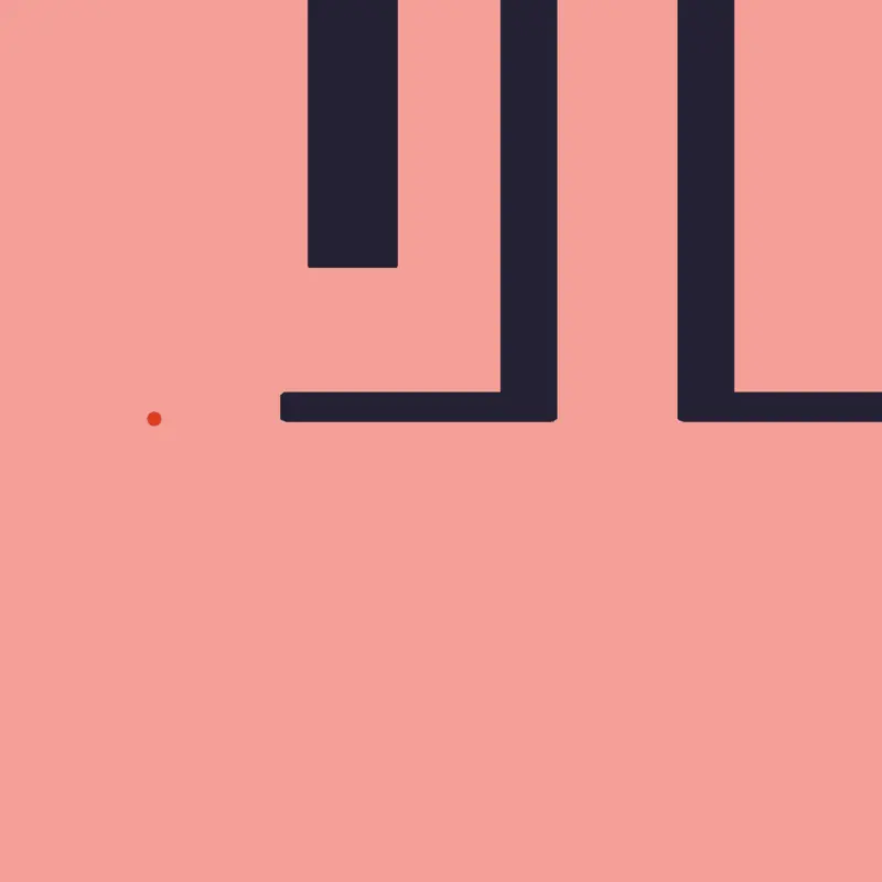 Game by @T_II