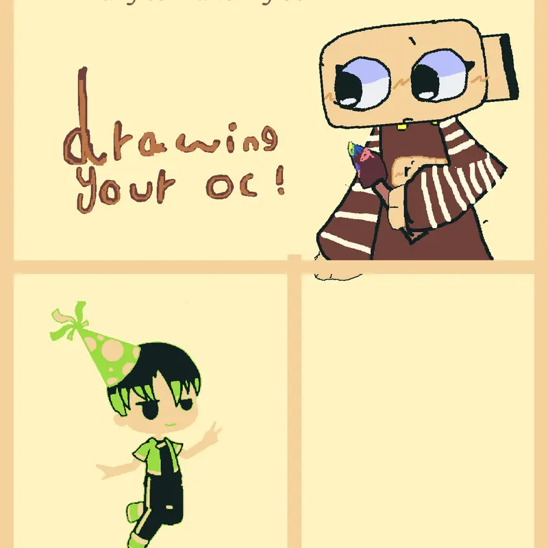 Game by @Dylsgamezone