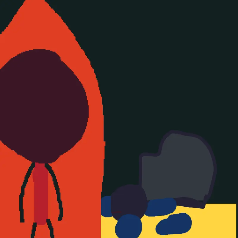 Game by @--Go_Max-Official--