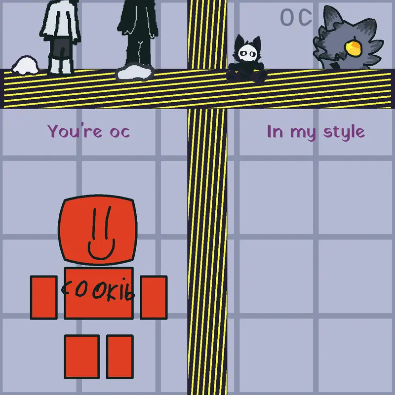 Game by @COOIKid11