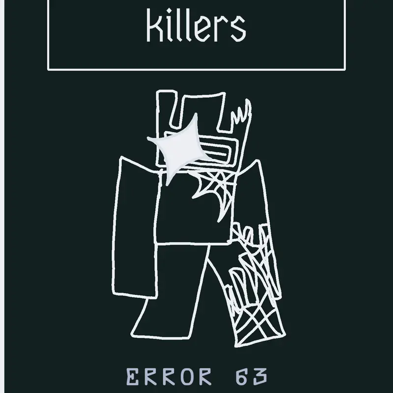 Game by @Eryckboom456