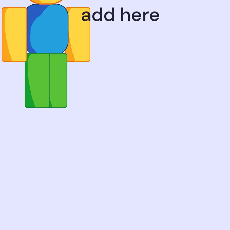 Game by @Random_Boy1244