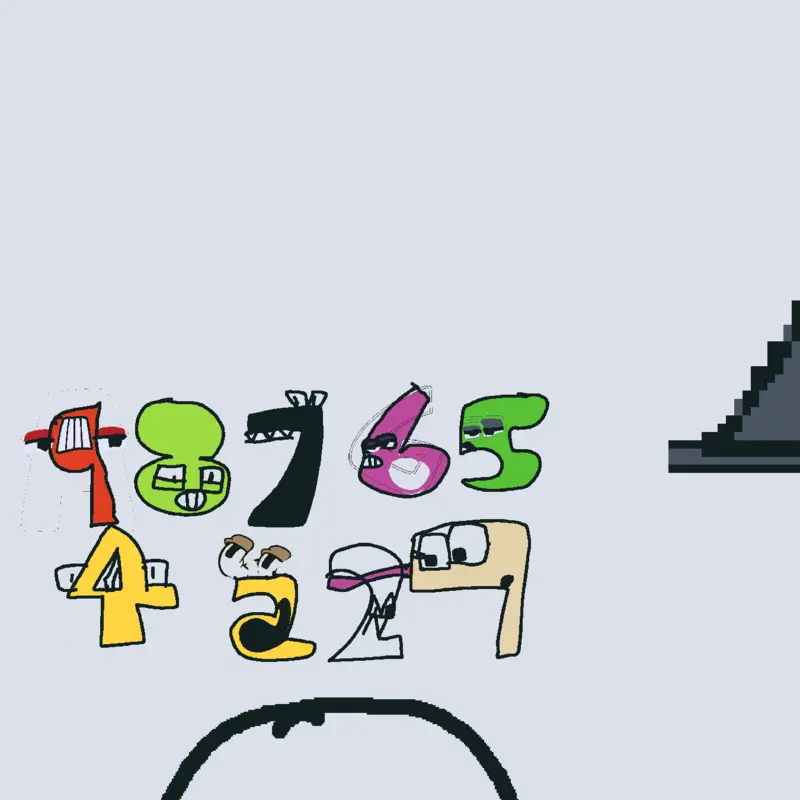Game by @mr_bittergiggle