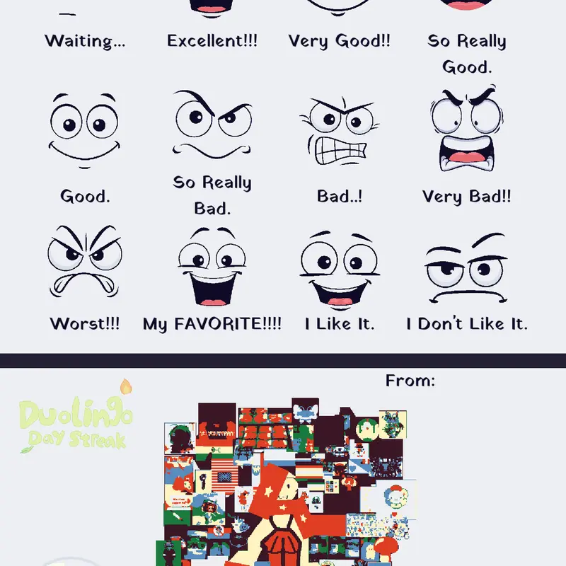 Game by @dana8kidkinglover