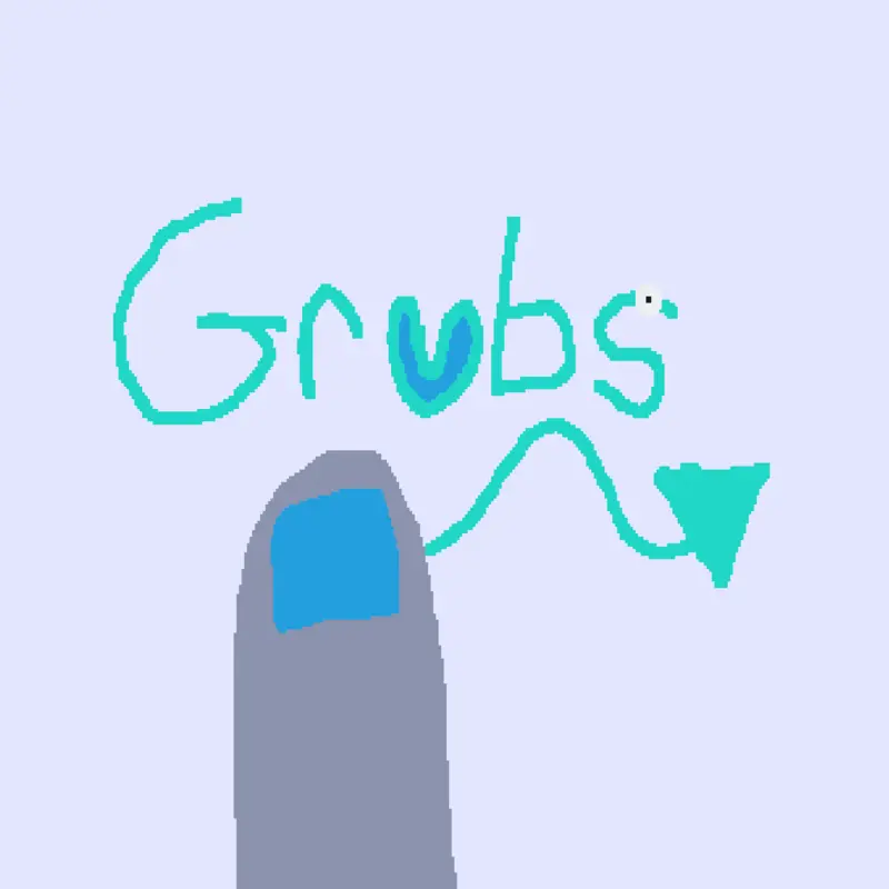 Game by @Fox_XD