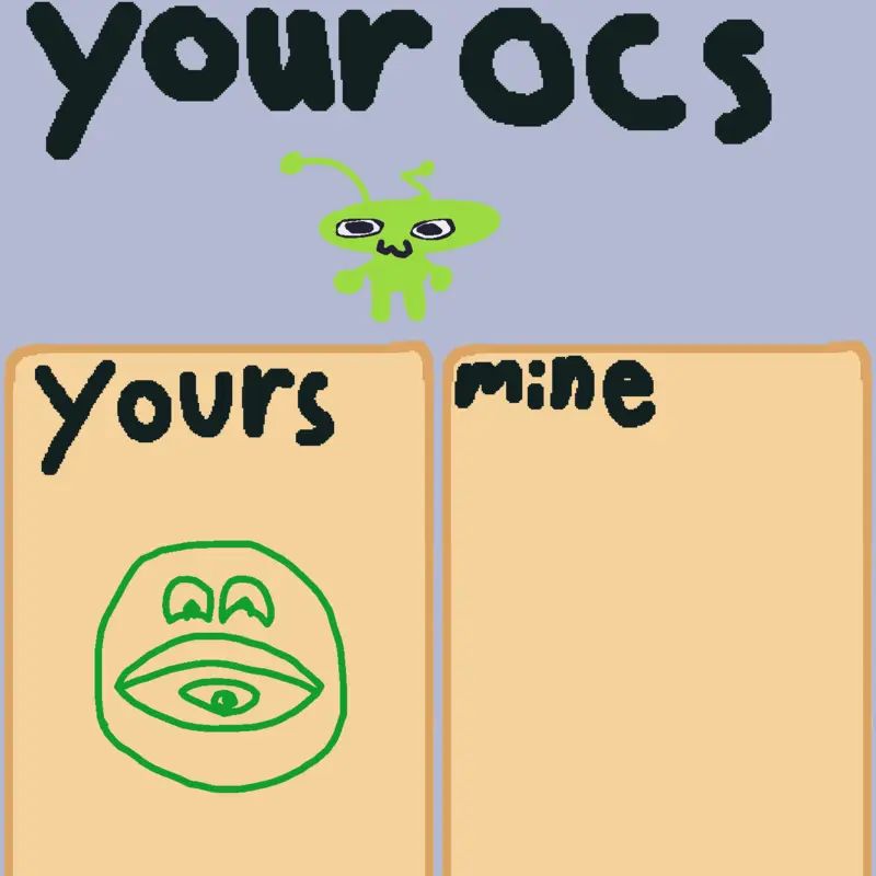 Game by @Pou_Offical