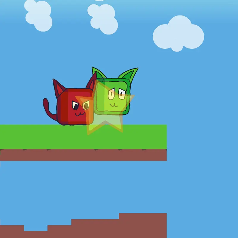 Game by @Diegoelfacbero675