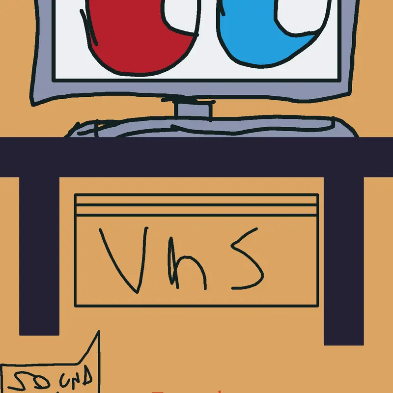 SingleBand 2026 by @NVO2017