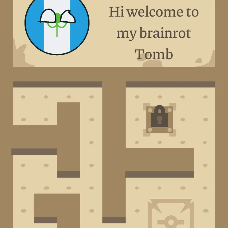 Game by @mafiosoPlayerClone