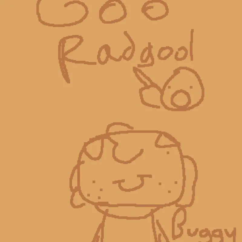 Game by @_SAUSAGEonTabletALT