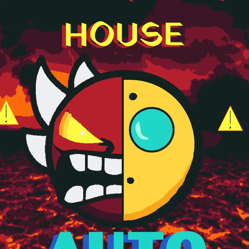 Game by @kisune_VN12345