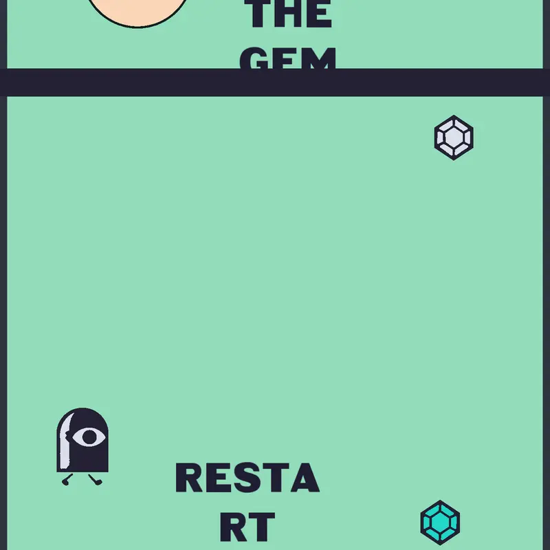Game by @akeemzaV2