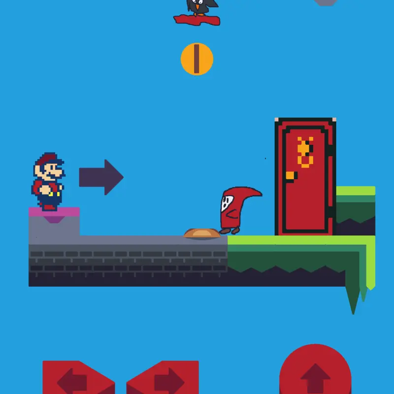 Game by @Abfdifan