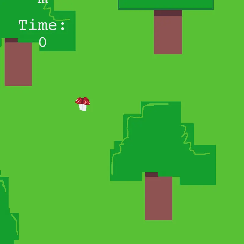 Game by @Pratanmix