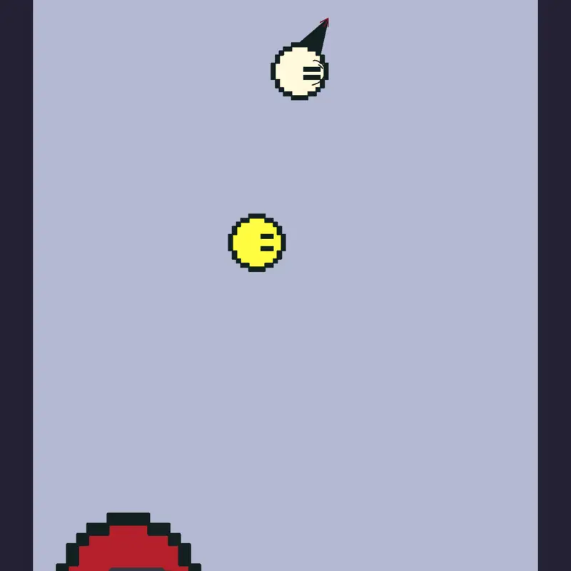 Game by @pIaingamer