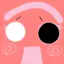 Rachiel_lily avatar
