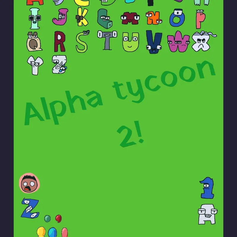 Game by @Mr_Intender