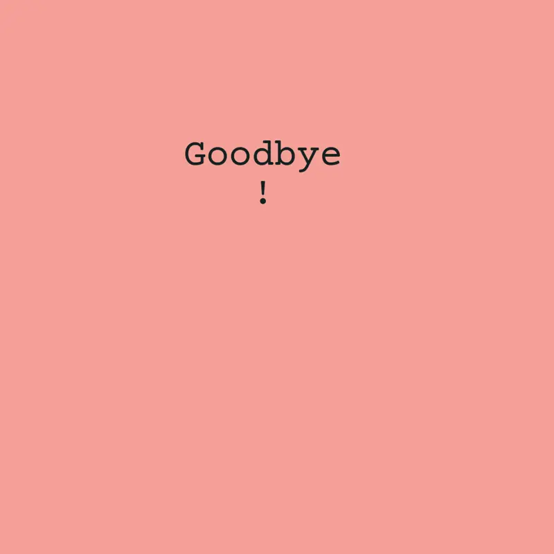 Game by @gono