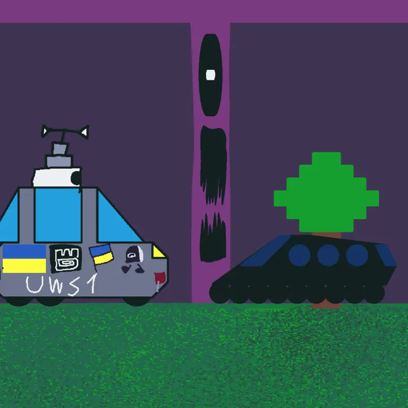 Game by @tornadoguyYT