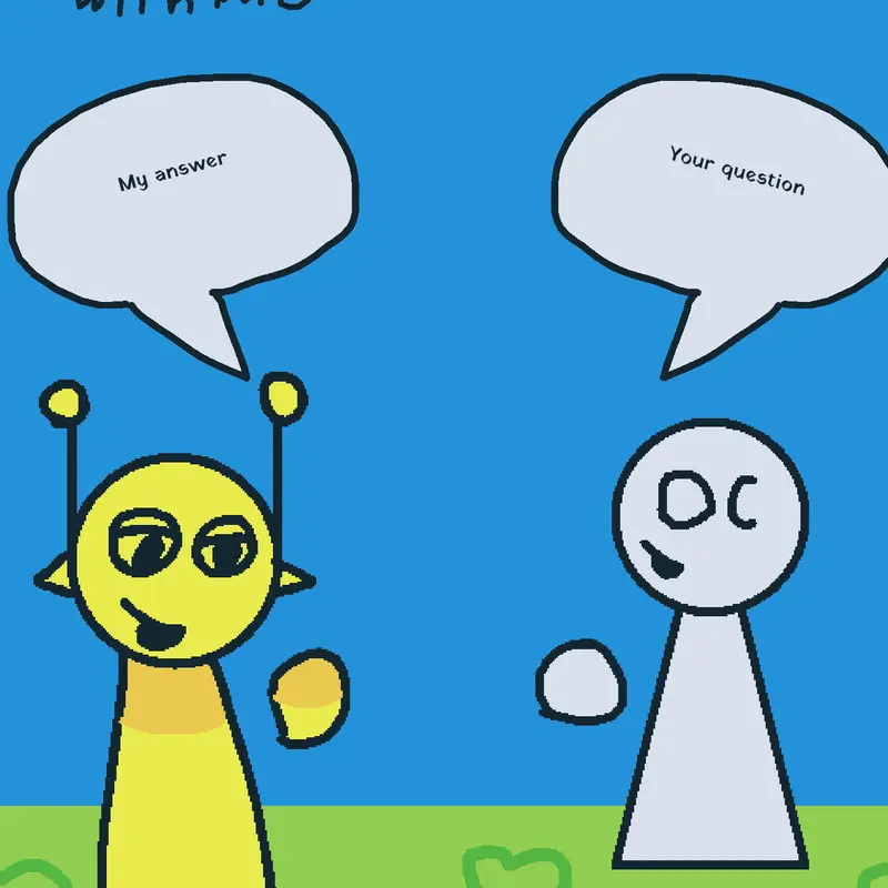 Game by @UR_L0C4L_S1M0N__
