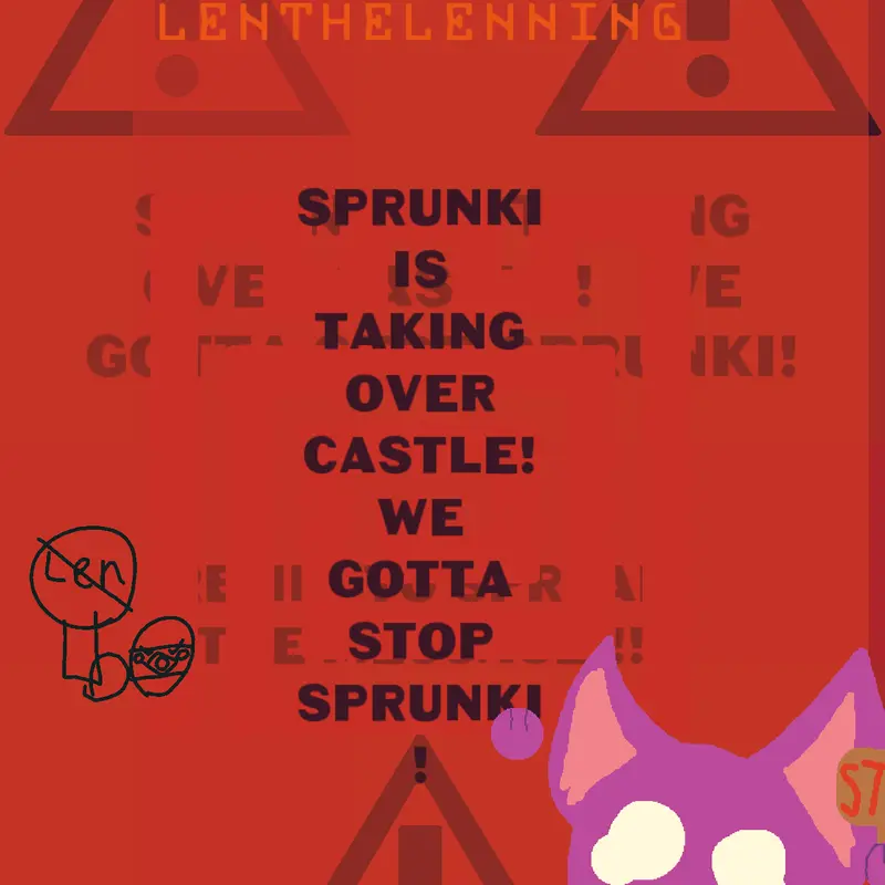 Game by @rtx_giver