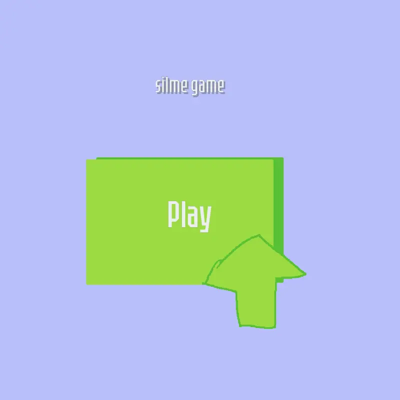 Game by @cute_yesha