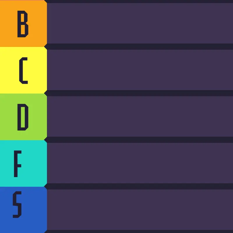 Game by @kiara884422
