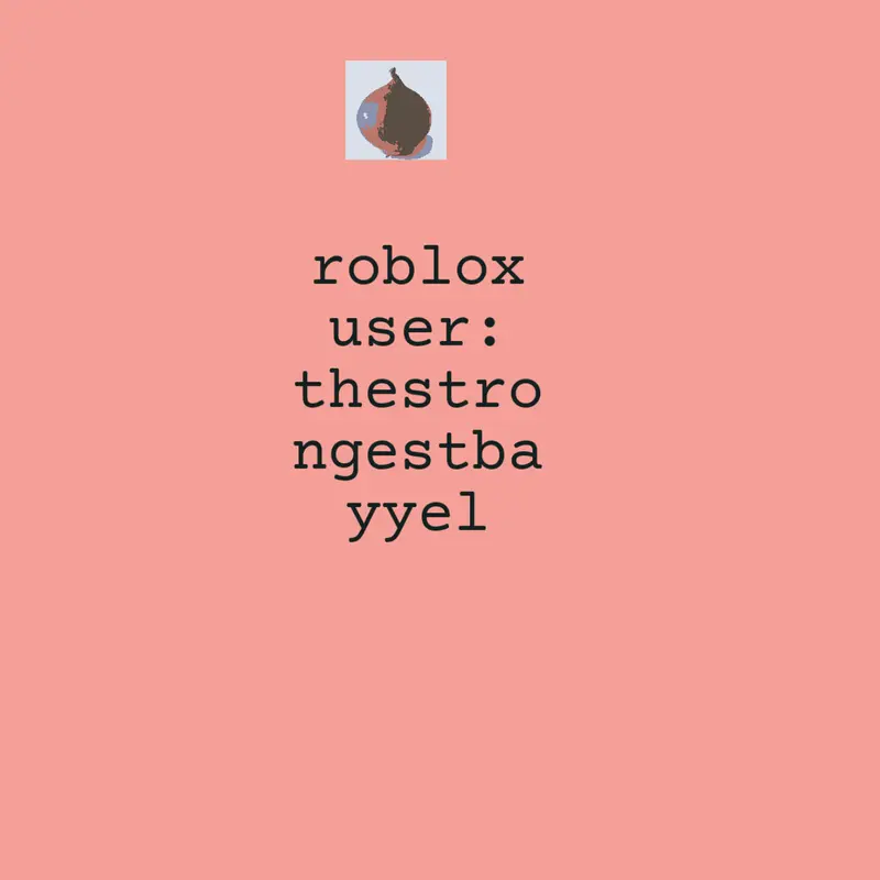 Game by @Hello_imthegamemaker