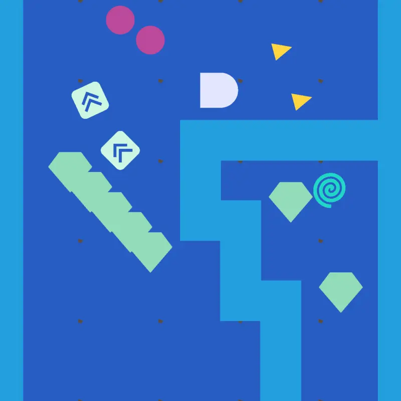 Game by @xian-2kfollowers