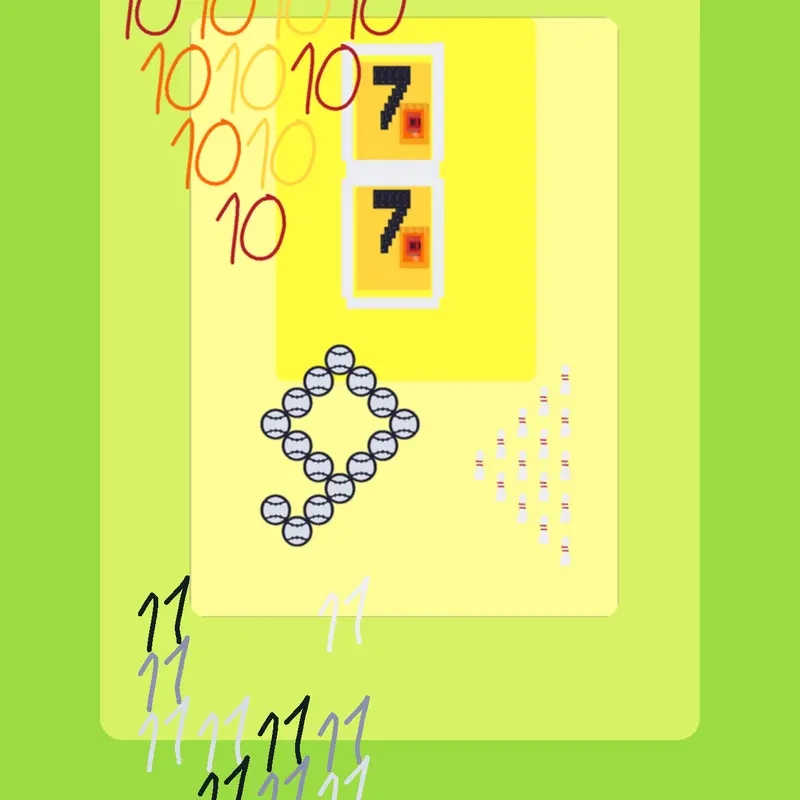 Game by @omgbruhh