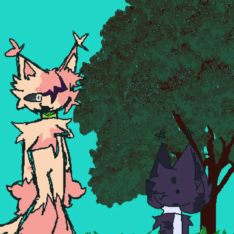 Game by @Xx4GR0_D0GxX