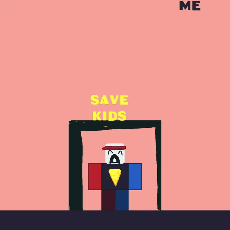 Game by @toyrg