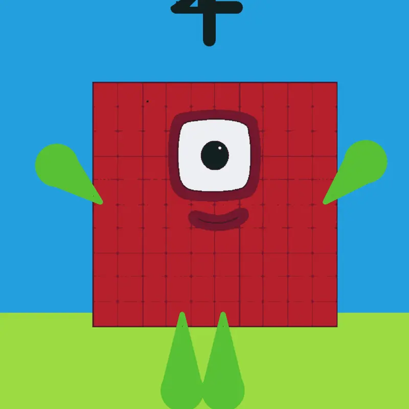 Game by @deeelric