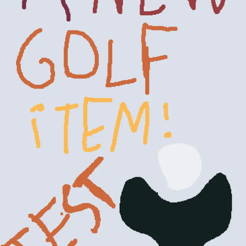 Game by @TheRedPerson