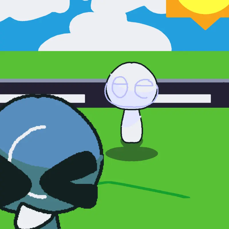 Game by @coolLEMONS