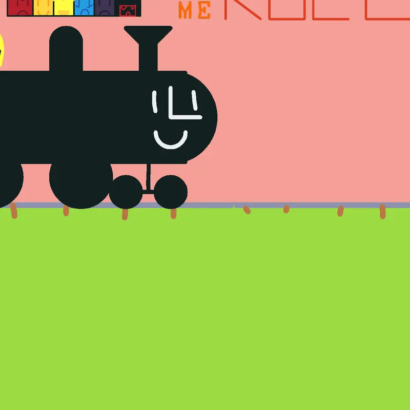 Game by @vaven