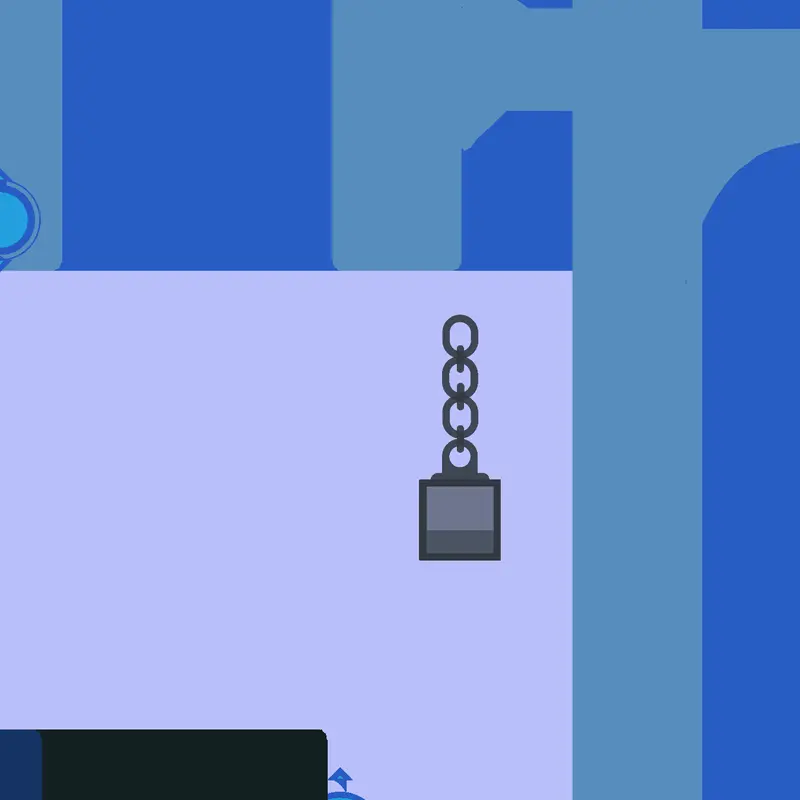 Game by @GeometrydashEZ85497-