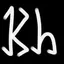 KHLD_GAMES avatar