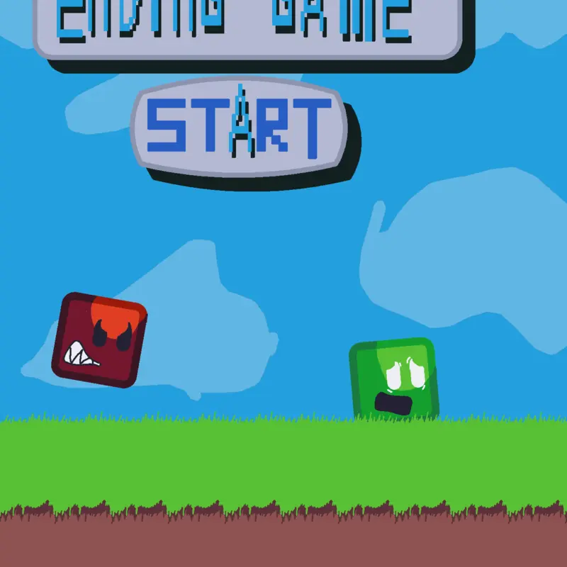 Game by @random-gamedev