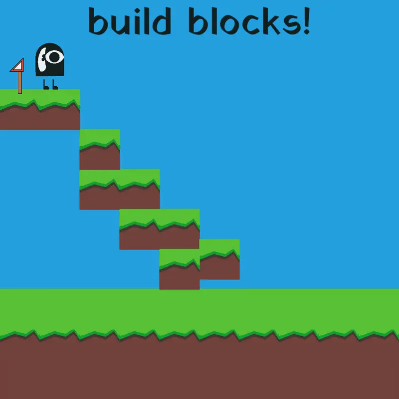 Game by @XLSspeed