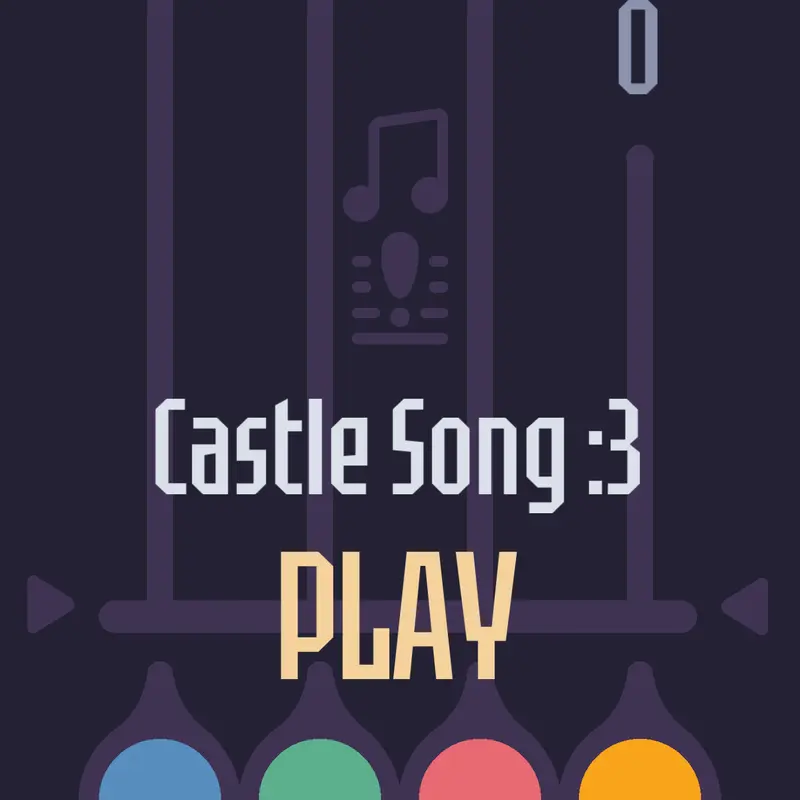 Game by @Noxzilla