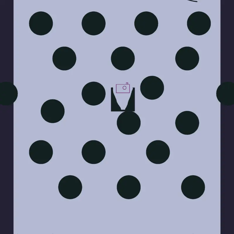 Game by @crinow