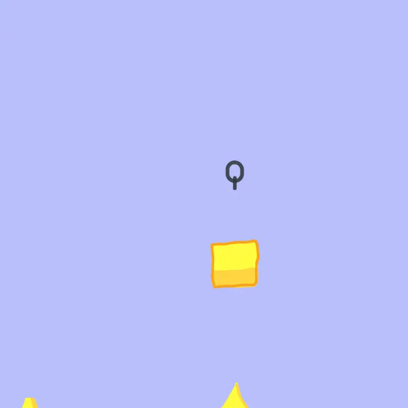 Game by @cattyyp