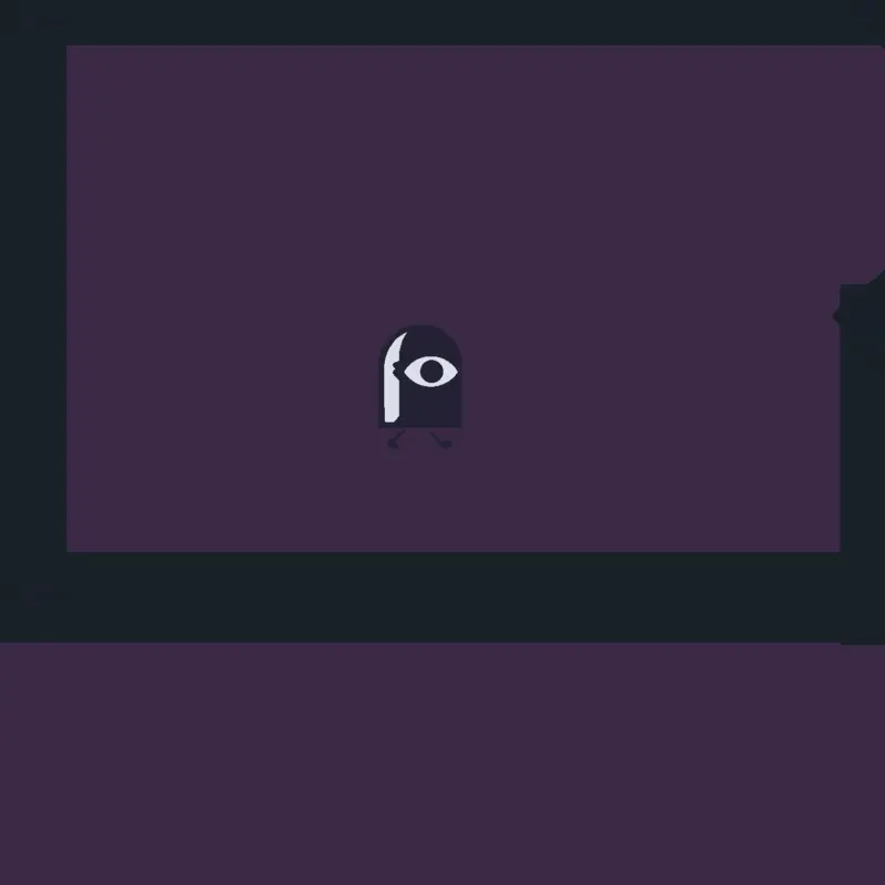 Game by @Orville_fnaf