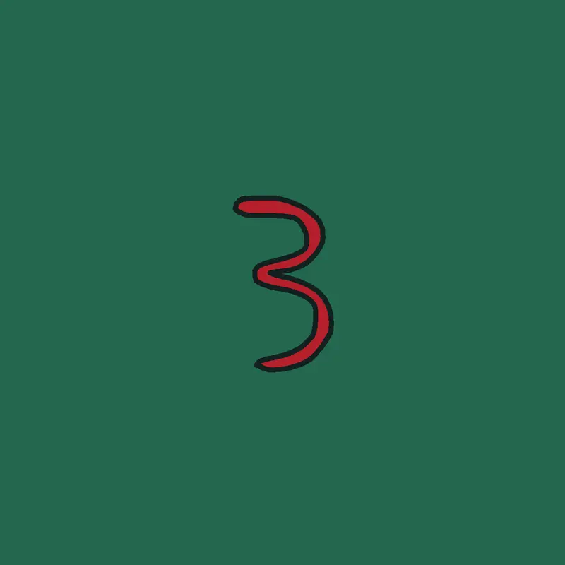 Game by @TheNut