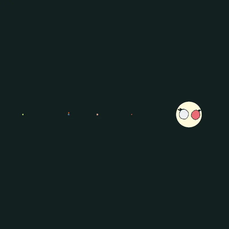 Game by @GoldenyDaGoldPlanet